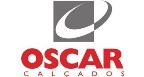 Oscar Calçados Logo