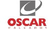 Por dentro da empresa OSCAR CALCADOS Logo