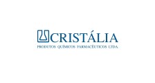 Cristália Logo