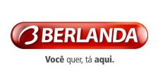 Berlanda