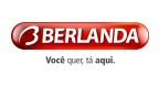 Berlanda Logo