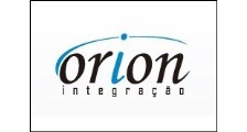 Orion Integração logo