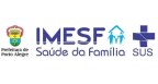 IMESF Logo