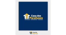 Casa dos Parafusos logo