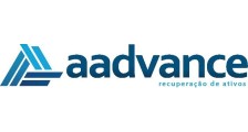 Aadvance Recuperação de Ativos logo