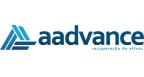 Aadvance Recuperação de Ativos Logo