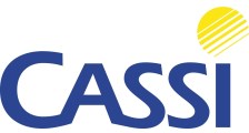 CASSI Logo