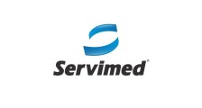 Servimed logo