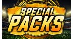 Special Pack Logo