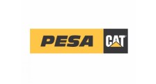 PESA CAT