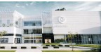 Pátio Batel Shopping Ltda Logo
