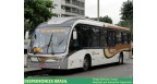 Gire Transportes Logo