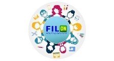 FILON CONFECCOES LTDA logo