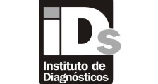 IDS - Instituto de Diagnósticos de Sorocaba logo