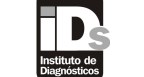 IDS - Instituto de Diagnósticos de Sorocaba Logo