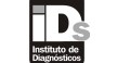 Opiniões da empresa IDS - Instituto de Diagnósticos de Sorocaba Logo
