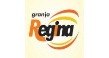 pole alimentos (Granja Regina) logo