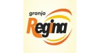 pole alimentos (Granja Regina) Logo