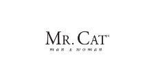 Mr. Cat