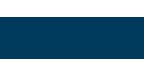 Oceaneering Logo