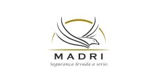 Grupo Madri