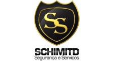 Grupo Schimitd logo