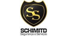 Grupo Schimitd