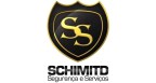 Grupo Schimitd Logo