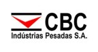 CBC - Indústrias Pesadas Logo