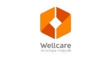 Wellcare logo