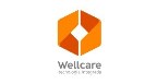 Wellcare Logo