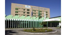 HOSPITAL ESTADUAL ADAO PEREIRA NUNES logo