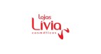 Lojas Lívia Cosméticos Ltda Logo