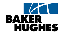 Logo de Baker Hughes Do Brasil