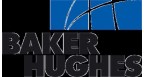 Baker Hughes Do Brasil Logo