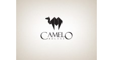 CAMELÔ logo