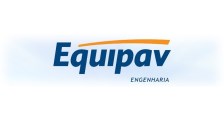 Logo de Equipav