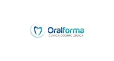 Logo de Clinica Odontológica