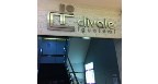 CLIVALE PROSAÚDE IGUATEMI Logo