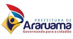 Prefeitura Araruama Logo