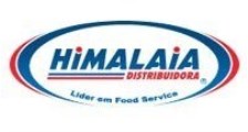 Logo de Himalaia Distribuidora