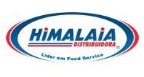 Himalaia Distribuidora Logo