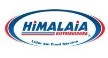 Por dentro da empresa Himalaia Distribuidora Logo