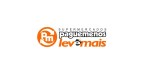 Supermercado Paguemenos Logo