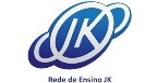 Faculdade JK Logo