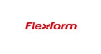 Flexform Logo
