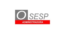 OSESP COMERCIAL E ADMINISTRADORA LTDA logo