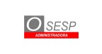 OSESP COMERCIAL E ADMINISTRADORA LTDA Logo