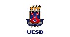 Universidade do Estado da Bahia -UNEB- Logo