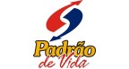 PADRÃO DE VIDA Logo